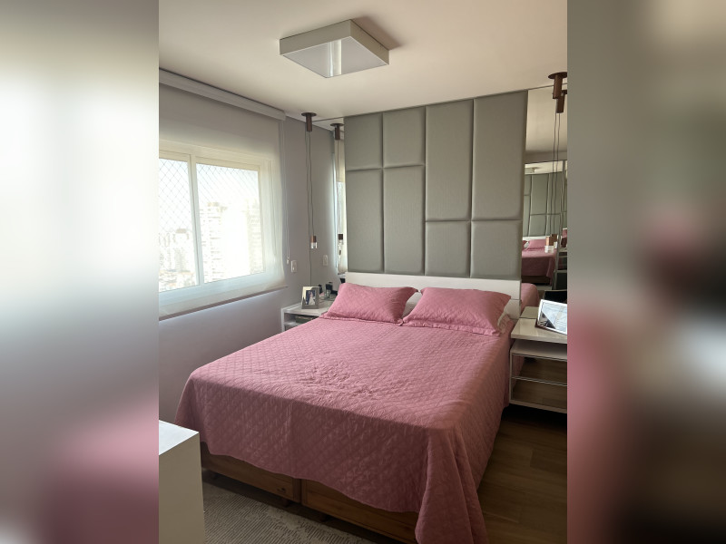 Apartamento à venda Vila Ester (Zona Norte) com 133m² e 3 quartos por R$ 1.750.000 - img-51431.JPG