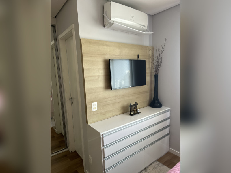 Apartamento à venda Vila Ester (Zona Norte) com 133m² e 3 quartos por R$ 1.750.000 - img-51451.JPG