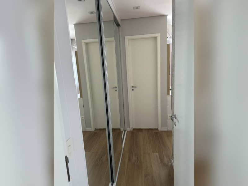 Apartamento à venda Vila Ester (Zona Norte) com 133m² e 3 quartos por R$ 1.750.000 - img-51461.JPG
