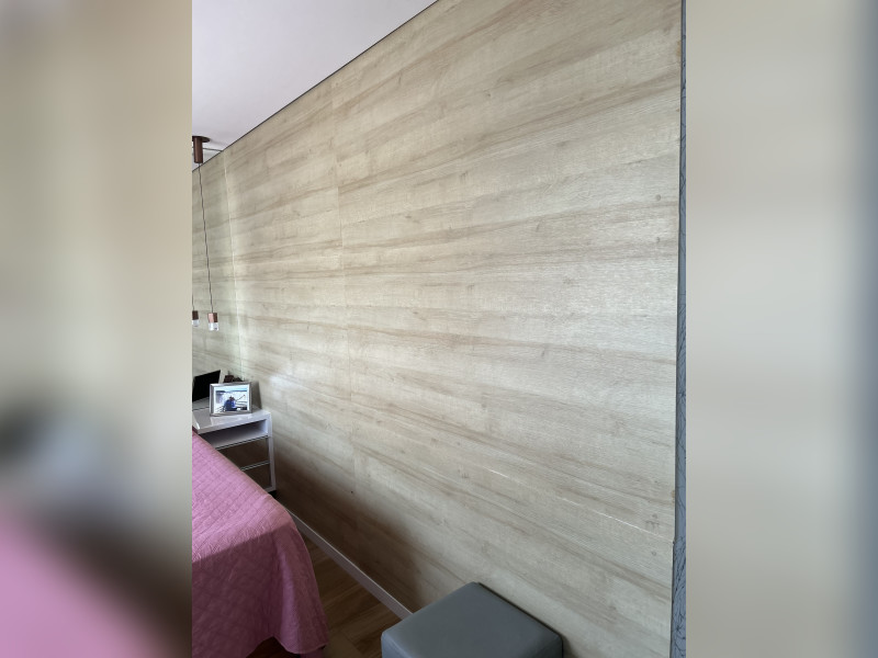 Apartamento à venda Vila Ester (Zona Norte) com 133m² e 3 quartos por R$ 1.750.000 - img-51471.JPG