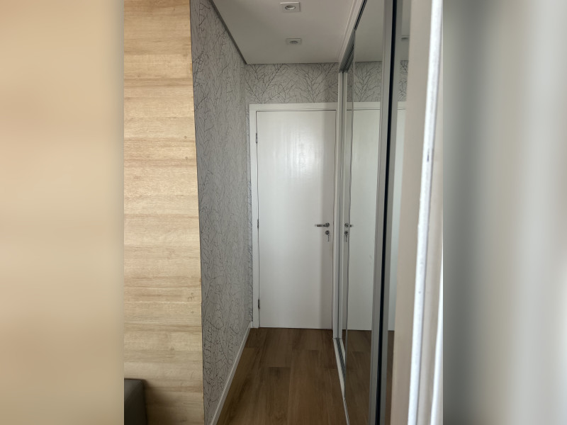Apartamento à venda Vila Ester (Zona Norte) com 133m² e 3 quartos por R$ 1.750.000 - img-51481.JPG