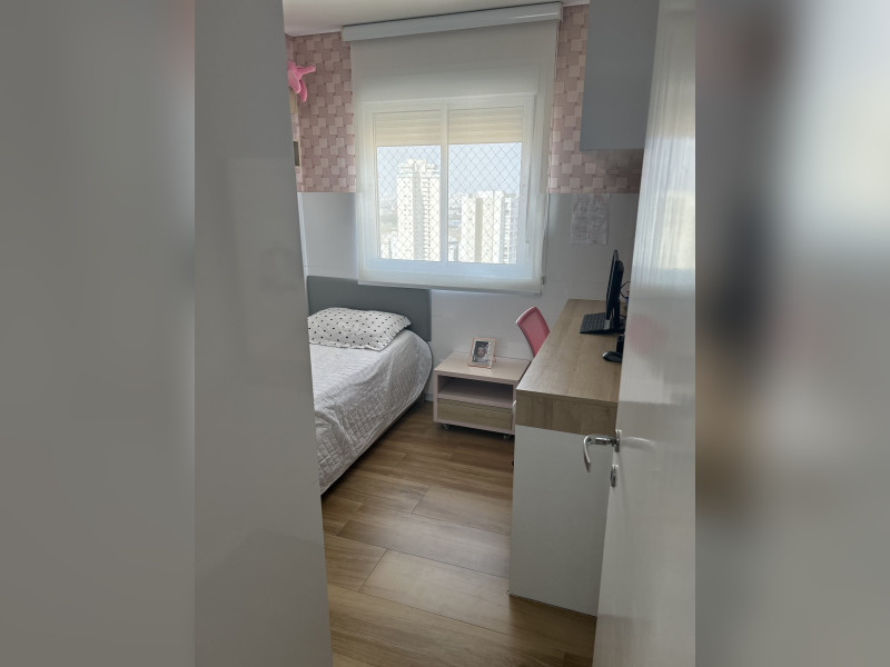 Apartamento à venda Vila Ester (Zona Norte) com 133m² e 3 quartos por R$ 1.750.000 - img-5152.jpeg