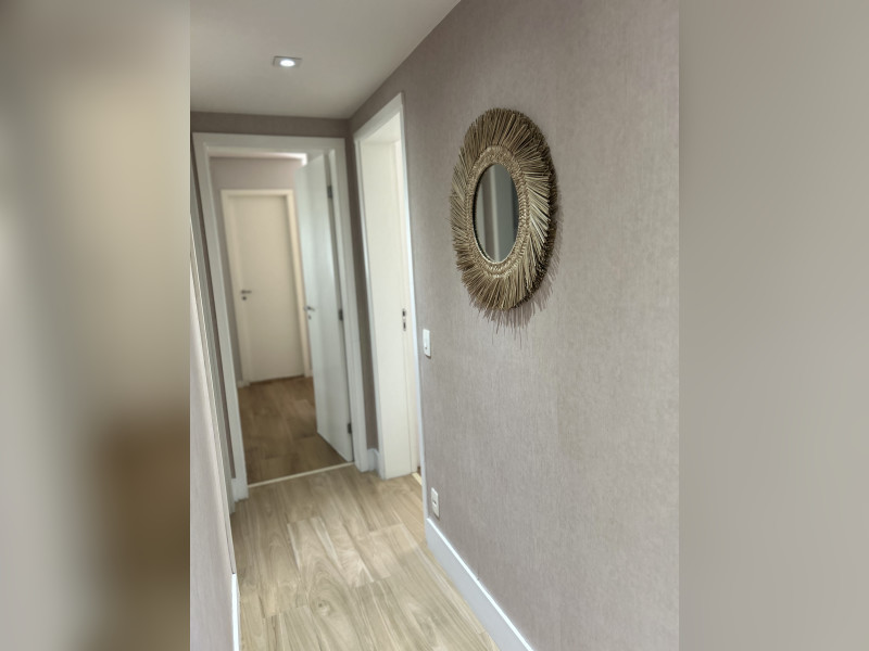 Apartamento à venda Vila Ester (Zona Norte) com 133m² e 3 quartos por R$ 1.750.000 - img-5162.jpeg