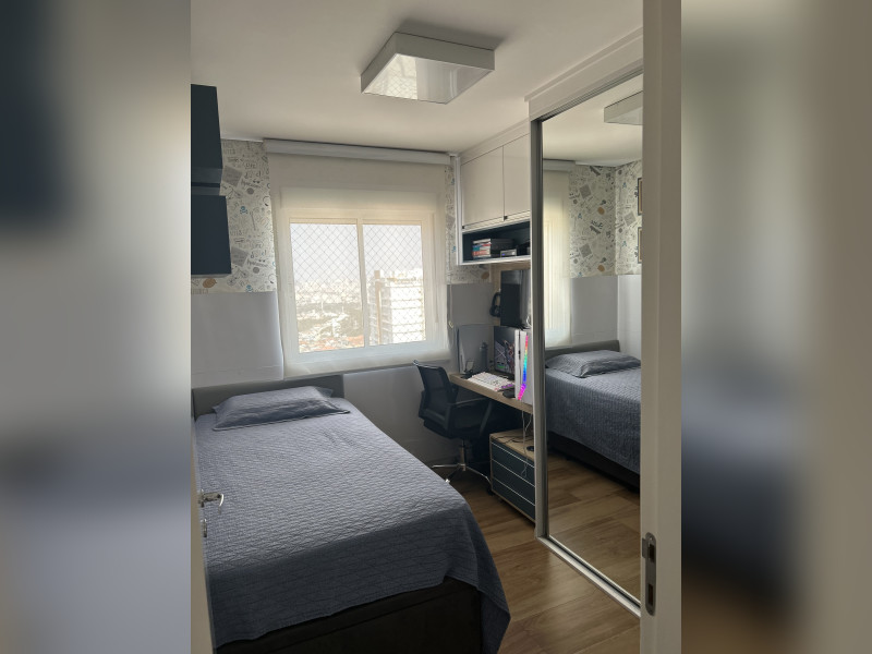 Apartamento à venda Vila Ester (Zona Norte) com 133m² e 3 quartos por R$ 1.750.000 - img-5163.jpeg
