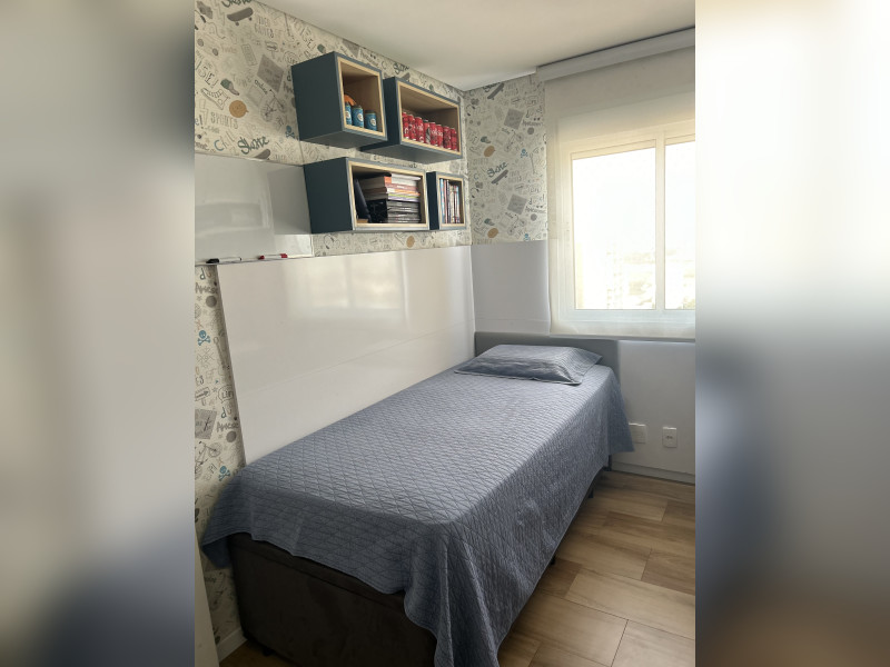 Apartamento à venda Vila Ester (Zona Norte) com 133m² e 3 quartos por R$ 1.750.000 - img-5164.jpeg
