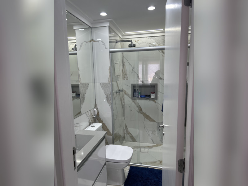 Apartamento à venda Vila Ester (Zona Norte) com 133m² e 3 quartos por R$ 1.750.000 - img-5167.jpeg