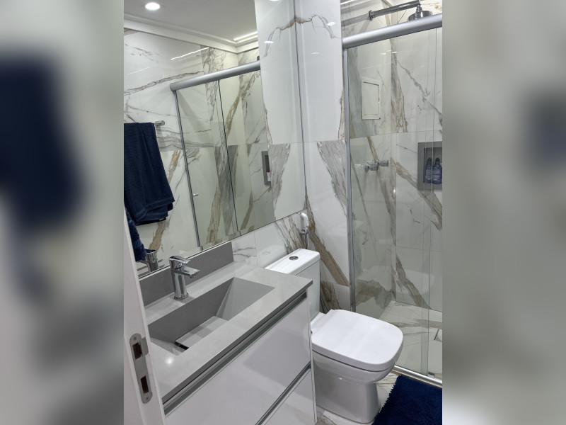 Apartamento à venda Vila Ester (Zona Norte) com 133m² e 3 quartos por R$ 1.750.000 - img-5168.jpeg