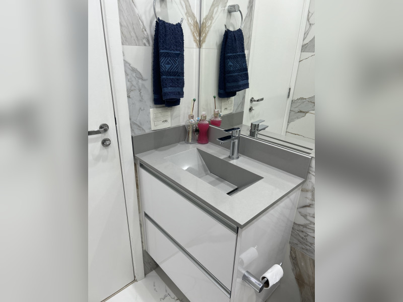 Apartamento à venda Vila Ester (Zona Norte) com 133m² e 3 quartos por R$ 1.750.000 - img-5169.jpeg