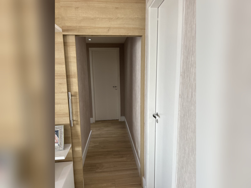 Apartamento à venda Vila Ester (Zona Norte) com 133m² e 3 quartos por R$ 1.750.000 - img-5170.jpeg