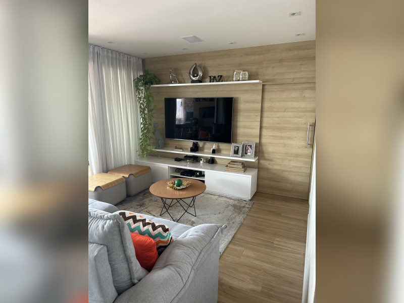 Apartamento à venda Vila Ester (Zona Norte) com 133m² e 3 quartos por R$ 1.750.000 - img-5171.jpeg