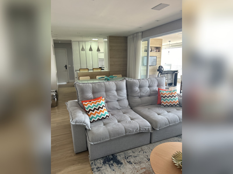 Apartamento à venda Vila Ester (Zona Norte) com 133m² e 3 quartos por R$ 1.750.000 - img-5172.jpeg