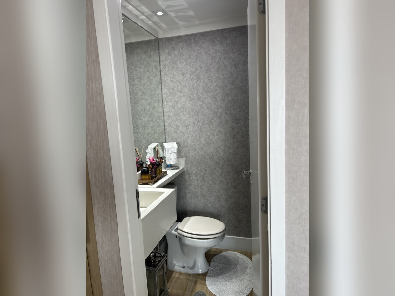 Apartamento à venda Vila Ester (Zona Norte) com 133m² e 3 quartos por R$ 1.750.000 - img-5173.jpeg