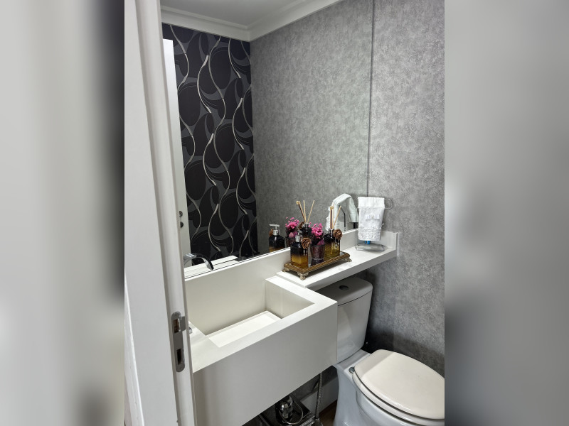 Apartamento à venda Vila Ester (Zona Norte) com 133m² e 3 quartos por R$ 1.750.000 - img-5174.jpeg