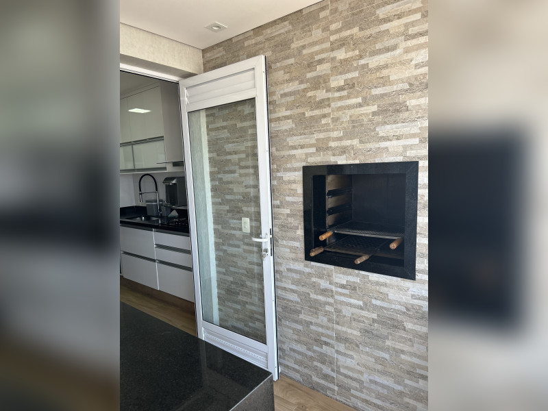 Apartamento à venda Vila Ester (Zona Norte) com 133m² e 3 quartos por R$ 1.750.000 - img-5183.jpeg