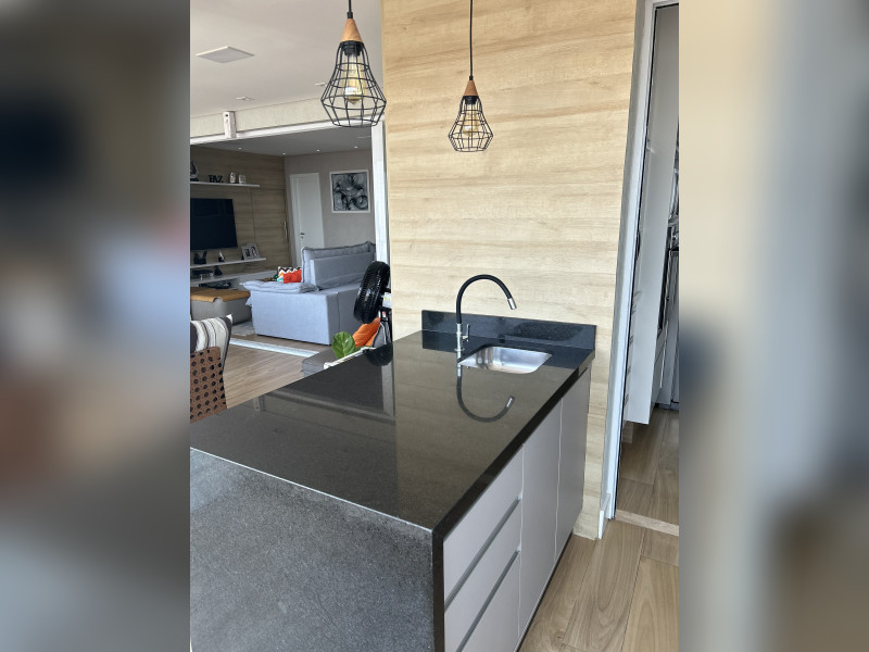 Apartamento à venda Vila Ester (Zona Norte) com 133m² e 3 quartos por R$ 1.750.000 - img-5184.jpeg