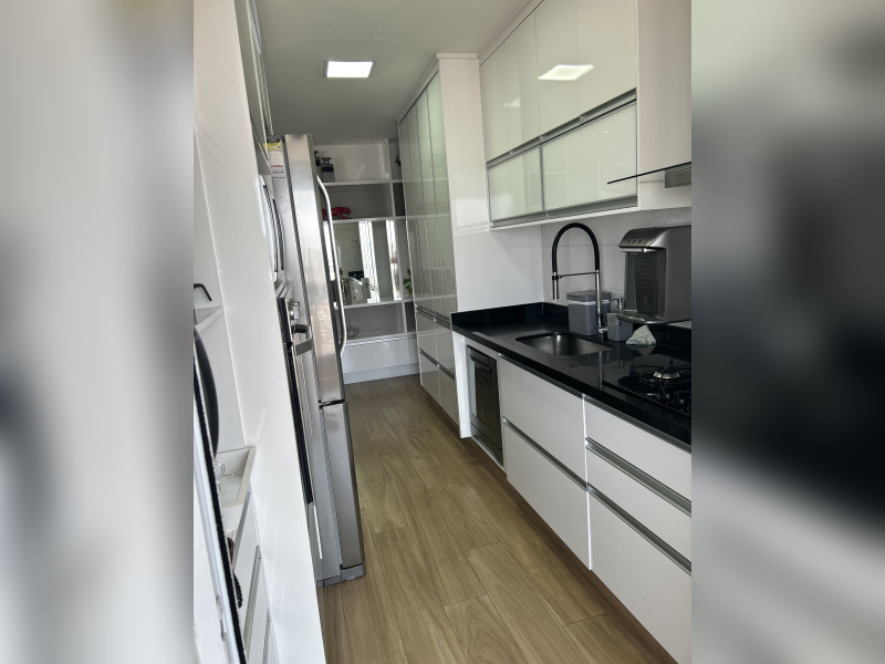 Apartamento à venda Vila Ester (Zona Norte) com 133m² e 3 quartos por R$ 1.750.000 - img-5185.jpeg
