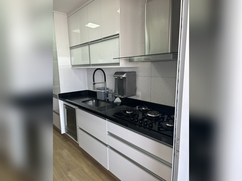 Apartamento à venda Vila Ester (Zona Norte) com 133m² e 3 quartos por R$ 1.750.000 - img-5186.jpeg
