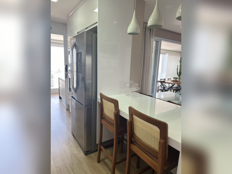 Apartamento à venda Vila Ester (Zona Norte) com 133m² e 3 quartos por R$ 1.750.000 - img-5187.jpeg