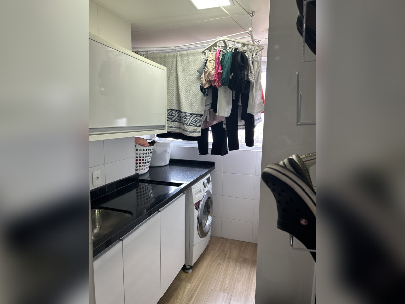 Apartamento à venda Vila Ester (Zona Norte) com 133m² e 3 quartos por R$ 1.750.000 - img-5191.JPG