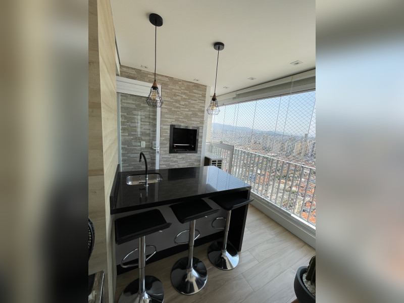 Apartamento à venda Vila Ester (Zona Norte) com 133m² e 3 quartos por R$ 1.750.000 - img-9031.jpeg