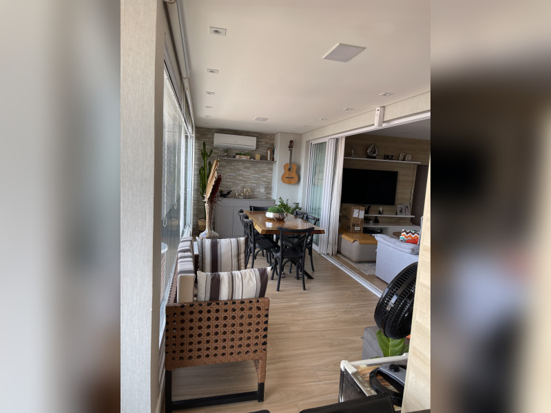 Apartamento à venda Vila Ester (Zona Norte) com 133m² e 3 quartos por R$ 1.750.000 - img-9032.jpeg