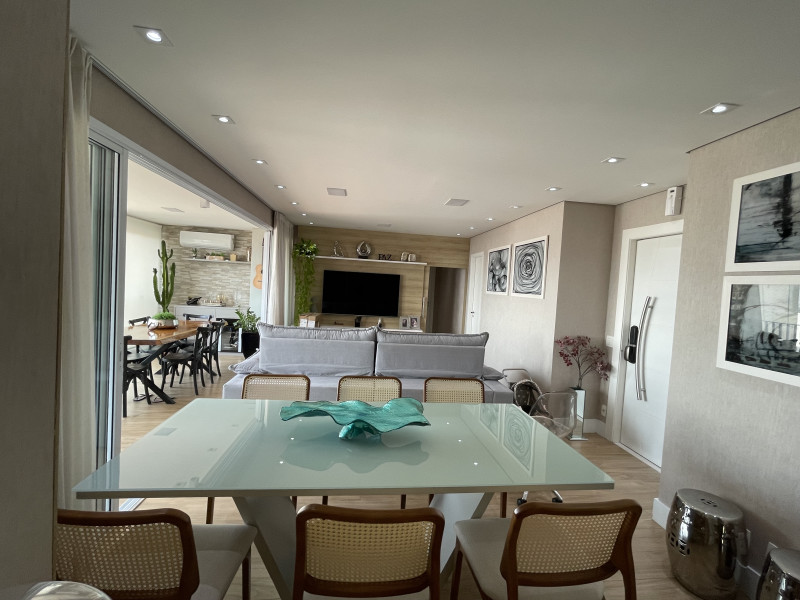 Apartamento à venda Vila Ester (Zona Norte) com 133m² e 3 quartos por R$ 1.750.000 - img-9033.jpeg