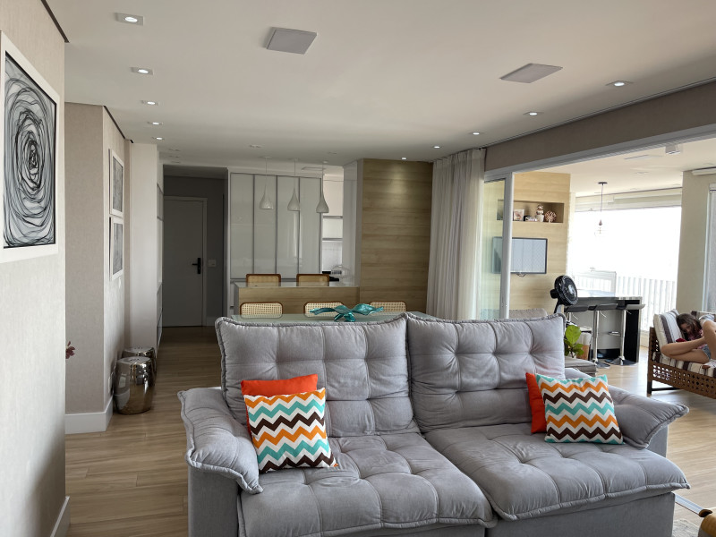 Apartamento à venda Vila Ester (Zona Norte) com 133m² e 3 quartos por R$ 1.750.000 - img-9034.jpeg