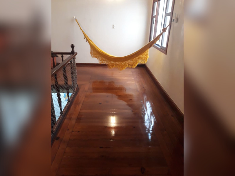 Casa à venda Copacabana com 156m² e 4 quartos por R$ 1.675.000 - whatsapp-image-2024-09-05-at-081347-1.jpeg