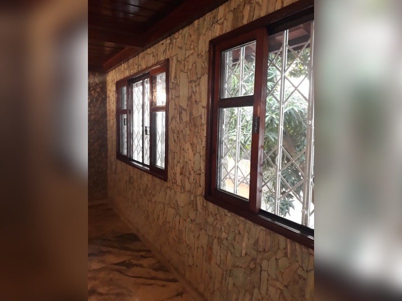 Casa à venda Copacabana com 156m² e 4 quartos por R$ 1.675.000 - whatsapp-image-2024-09-05-at-081347-2.jpeg