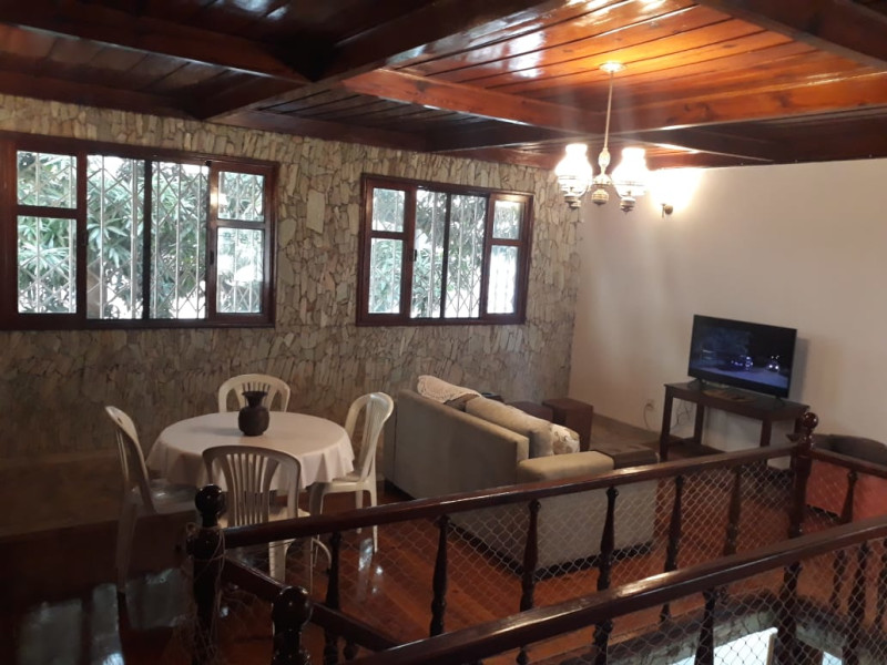 Casa à venda Copacabana com 156m² e 4 quartos por R$ 1.675.000 - whatsapp-image-2024-09-05-at-081347.jpeg