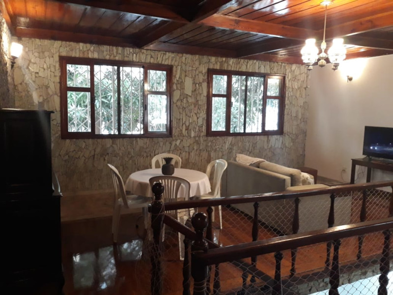 Casa à venda Copacabana com 156m² e 4 quartos por R$ 1.675.000 - whatsapp-image-2024-09-05-at-081348-1.jpeg