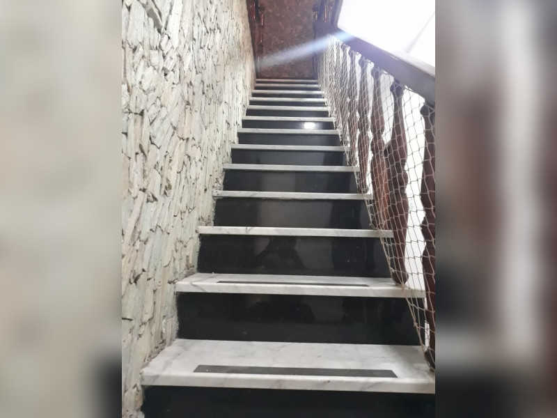 Casa à venda Copacabana com 156m² e 4 quartos por R$ 1.675.000 - whatsapp-image-2024-09-05-at-081348-2.jpeg