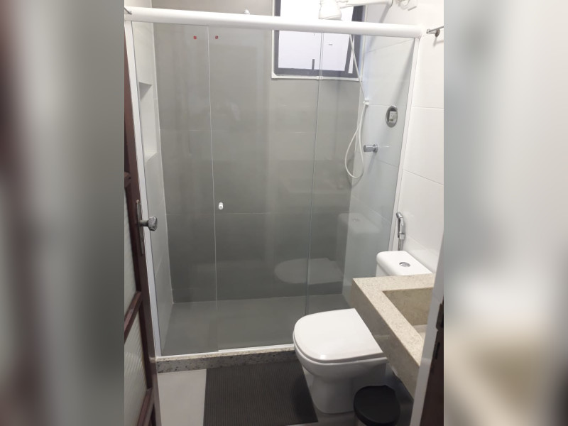 Casa à venda Copacabana com 156m² e 4 quartos por R$ 1.675.000 - whatsapp-image-2024-09-05-at-081348-3.jpeg