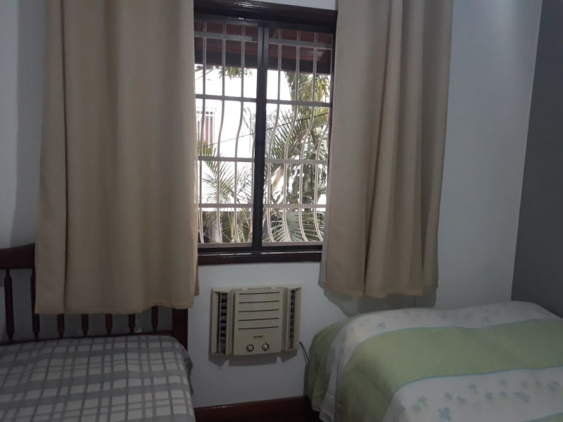Casa à venda Copacabana com 156m² e 4 quartos por R$ 1.675.000 - whatsapp-image-2024-09-05-at-081348-4.jpeg