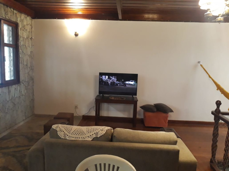 Casa à venda Copacabana com 156m² e 4 quartos por R$ 1.675.000 - whatsapp-image-2024-09-05-at-081348.jpeg