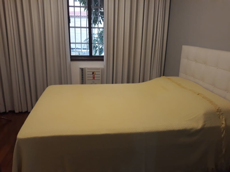 Casa à venda Copacabana com 156m² e 4 quartos por R$ 1.675.000 - whatsapp-image-2024-09-05-at-081349-1.jpeg