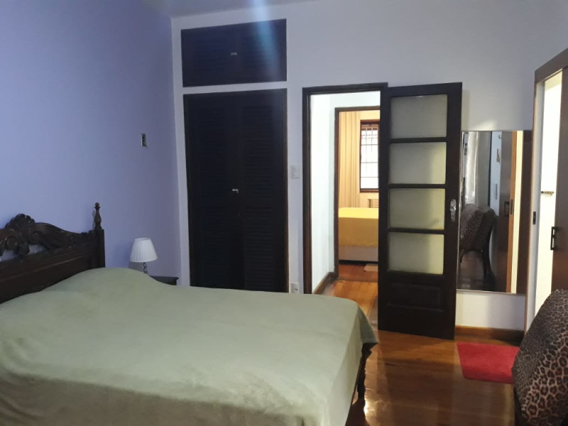 Casa à venda Copacabana com 156m² e 4 quartos por R$ 1.675.000 - whatsapp-image-2024-09-05-at-081349-2.jpeg