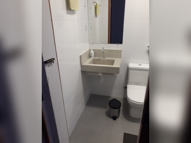 Casa à venda Copacabana com 156m² e 4 quartos por R$ 1.675.000 - whatsapp-image-2024-09-05-at-081349-3.jpeg