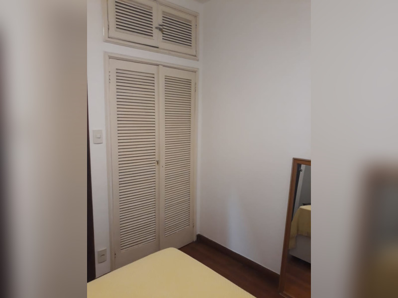 Casa à venda Copacabana com 156m² e 4 quartos por R$ 1.675.000 - whatsapp-image-2024-09-05-at-081349.jpeg