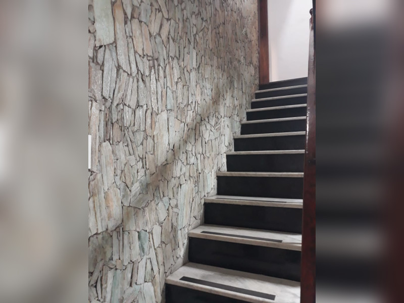 Casa à venda Copacabana com 156m² e 4 quartos por R$ 1.675.000 - whatsapp-image-2024-09-05-at-081350-1.jpeg