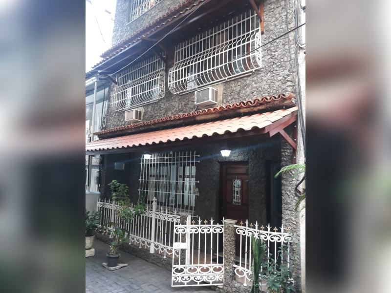 Casa à venda Copacabana com 156m² e 4 quartos por R$ 1.675.000 - whatsapp-image-2024-09-05-at-081350.jpeg