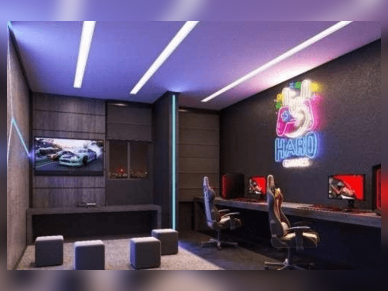 Apartamento à venda Campestre com 92m² e 3 quartos por R$ 914.000 - 10-7.png