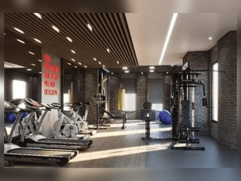 Apartamento à venda Campestre com 92m² e 3 quartos por R$ 914.000 - 11-7.png