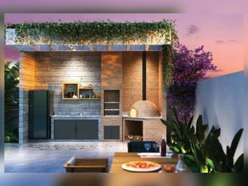 Apartamento à venda Campestre com 92m² e 3 quartos por R$ 914.000 - 12-7.png