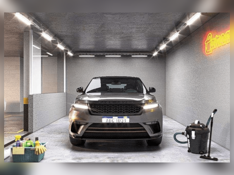 Apartamento à venda Campestre com 92m² e 3 quartos por R$ 914.000 - 13-7.png