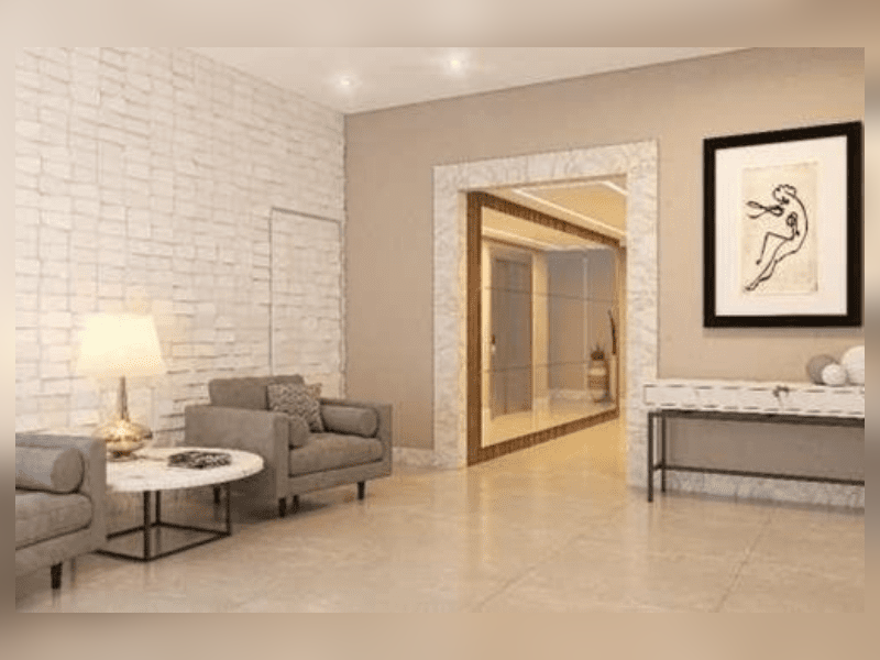 Apartamento à venda Campestre com 92m² e 3 quartos por R$ 914.000 - 2-12.png