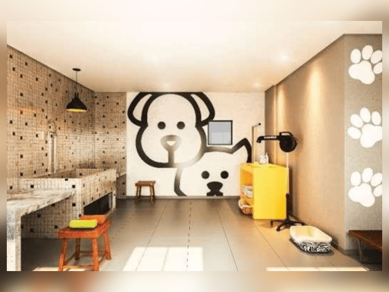 Apartamento à venda Campestre com 92m² e 3 quartos por R$ 914.000 - 3-11.png