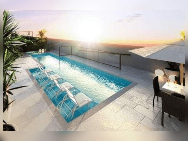 Apartamento à venda Campestre com 92m² e 3 quartos por R$ 914.000 - 4-10.png