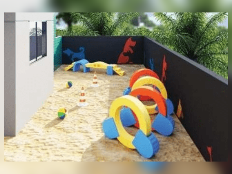 Apartamento à venda Campestre com 92m² e 3 quartos por R$ 914.000 - 5-10.png