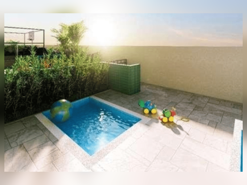 Apartamento à venda Campestre com 92m² e 3 quartos por R$ 914.000 - 6-10.png